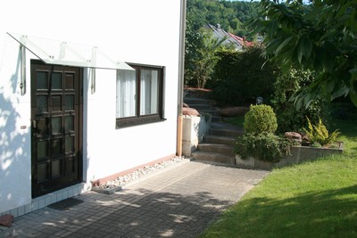 eingang2