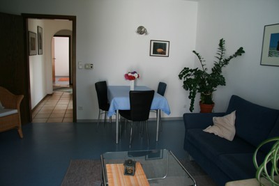 wohnen1