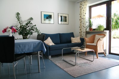 wohnen2