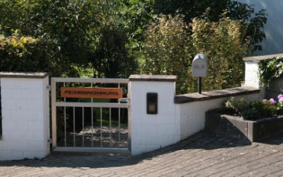 eingang1