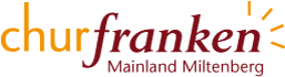 churfranken